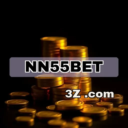 Bingo no NN55bet: Descubra uma Experiência Incrível e Divertida