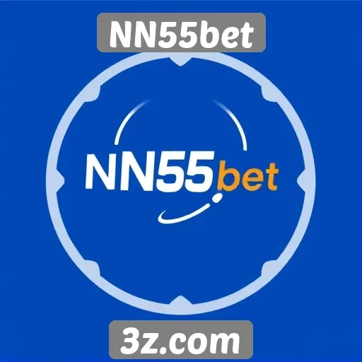 Atendimento ao cliente da NN55bet analisado