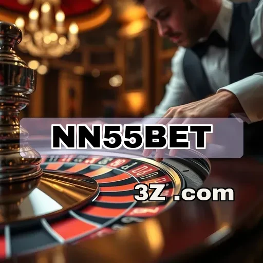 Esports e NN55bet: Sua Porta para a Aposta em Jogos