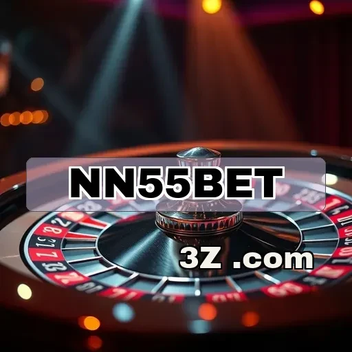Explorando a FAQ do NN55bet: Perguntas e Respostas que Importam