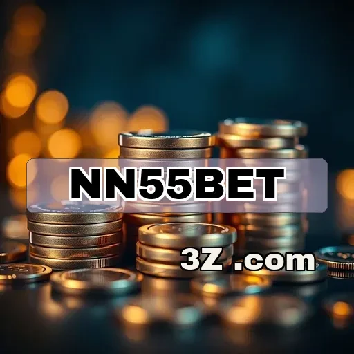 Aventuras da Lottery no NN55bet: Prêmios e Emoções Sem Fim