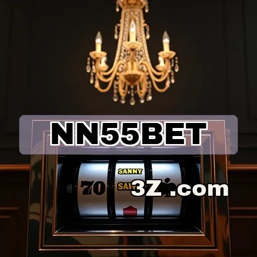 Promoções Imperdíveis no NN55bet que Você Não Pode Perder