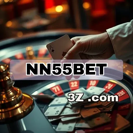 Mergulhe nos Reviews do NN55bet para Aprimorar sua Jogabilidade