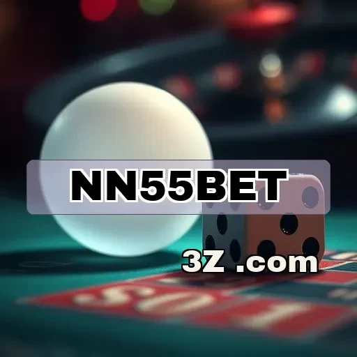 Explorando Virtualsports na NN55bet: Inovação e Emoção